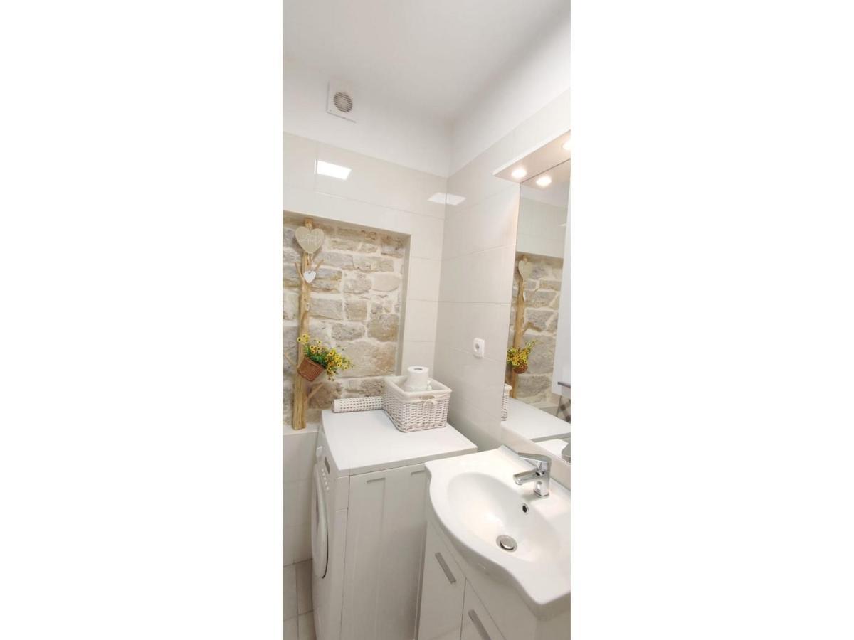 House Kuna Bristane Ngoại thất bức ảnh