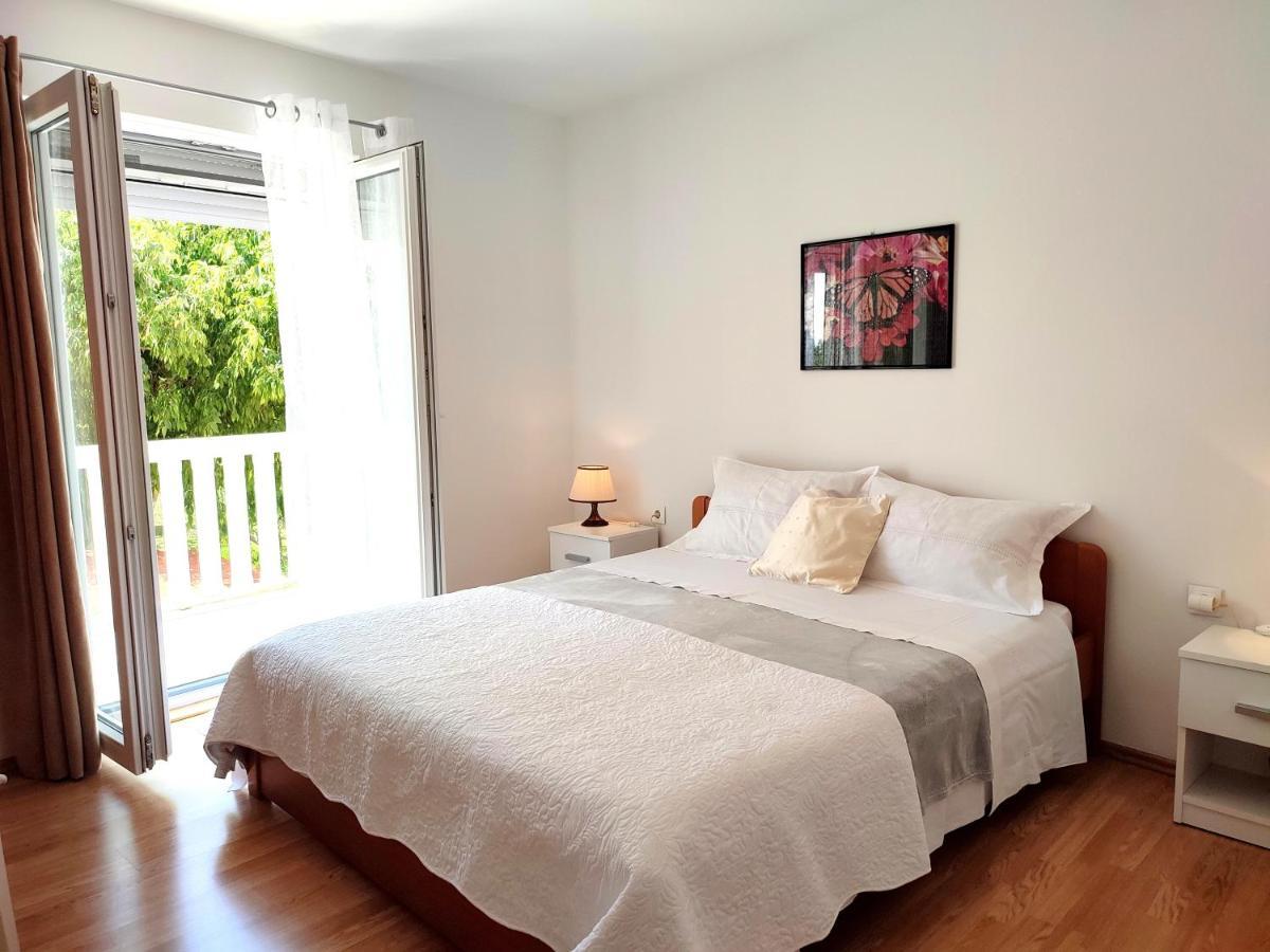 House Kuna Bristane Ngoại thất bức ảnh