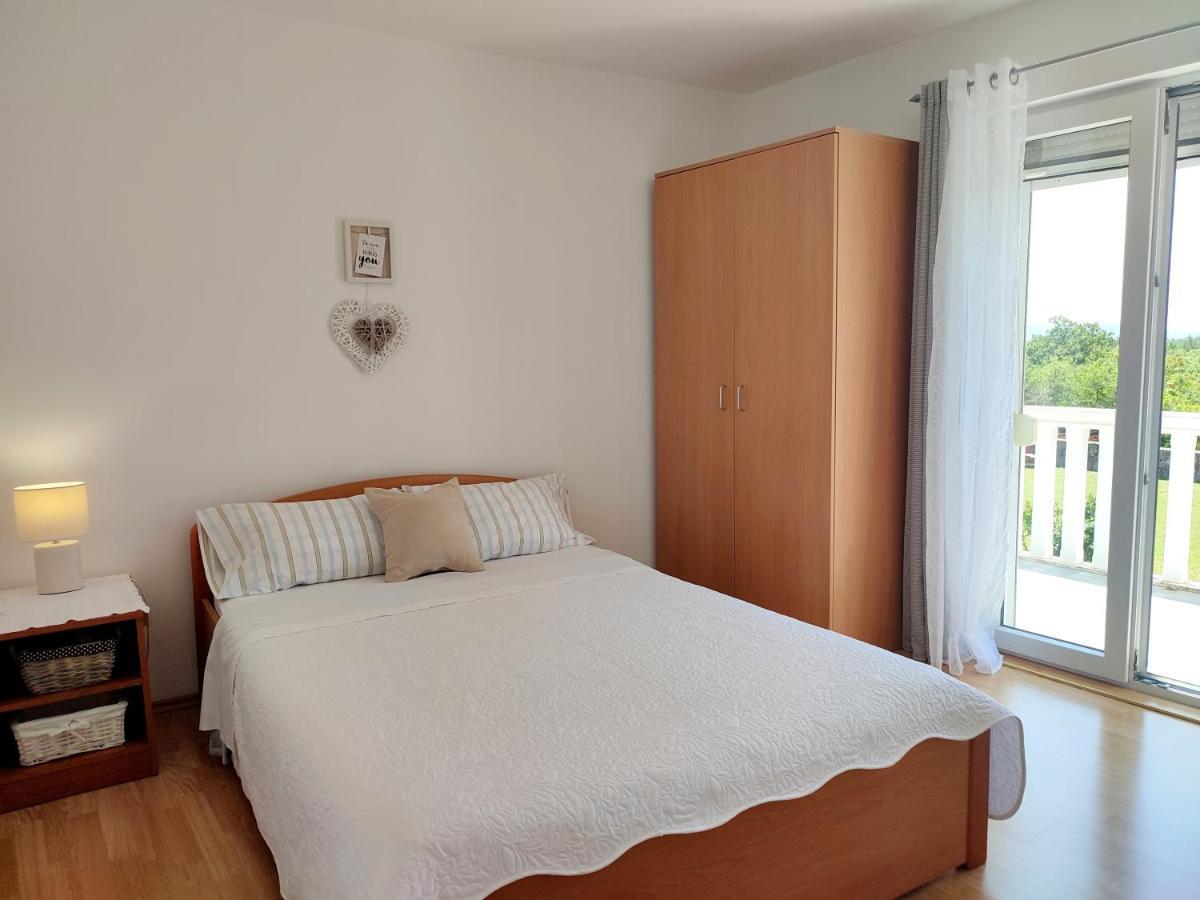 House Kuna Bristane Ngoại thất bức ảnh