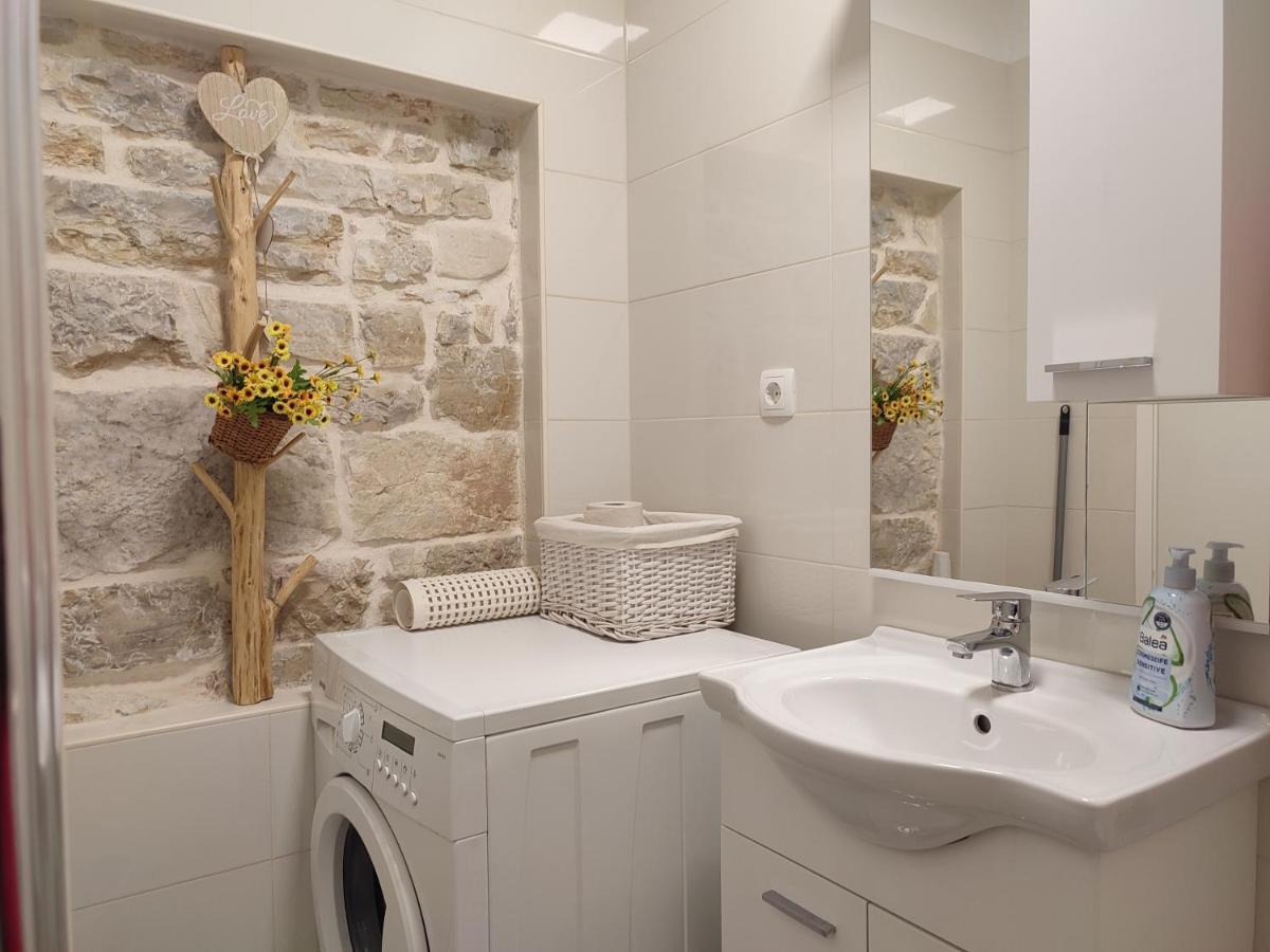 House Kuna Bristane Ngoại thất bức ảnh