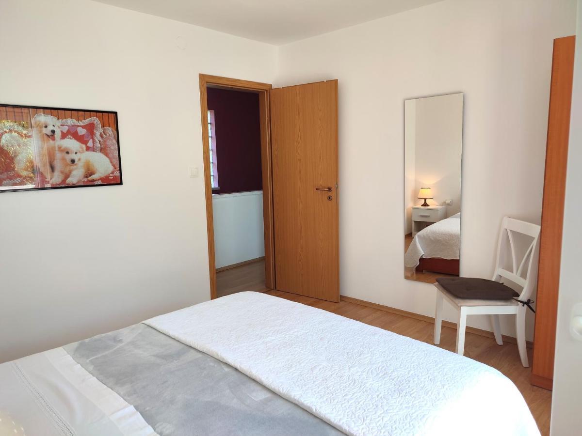 House Kuna Bristane Ngoại thất bức ảnh