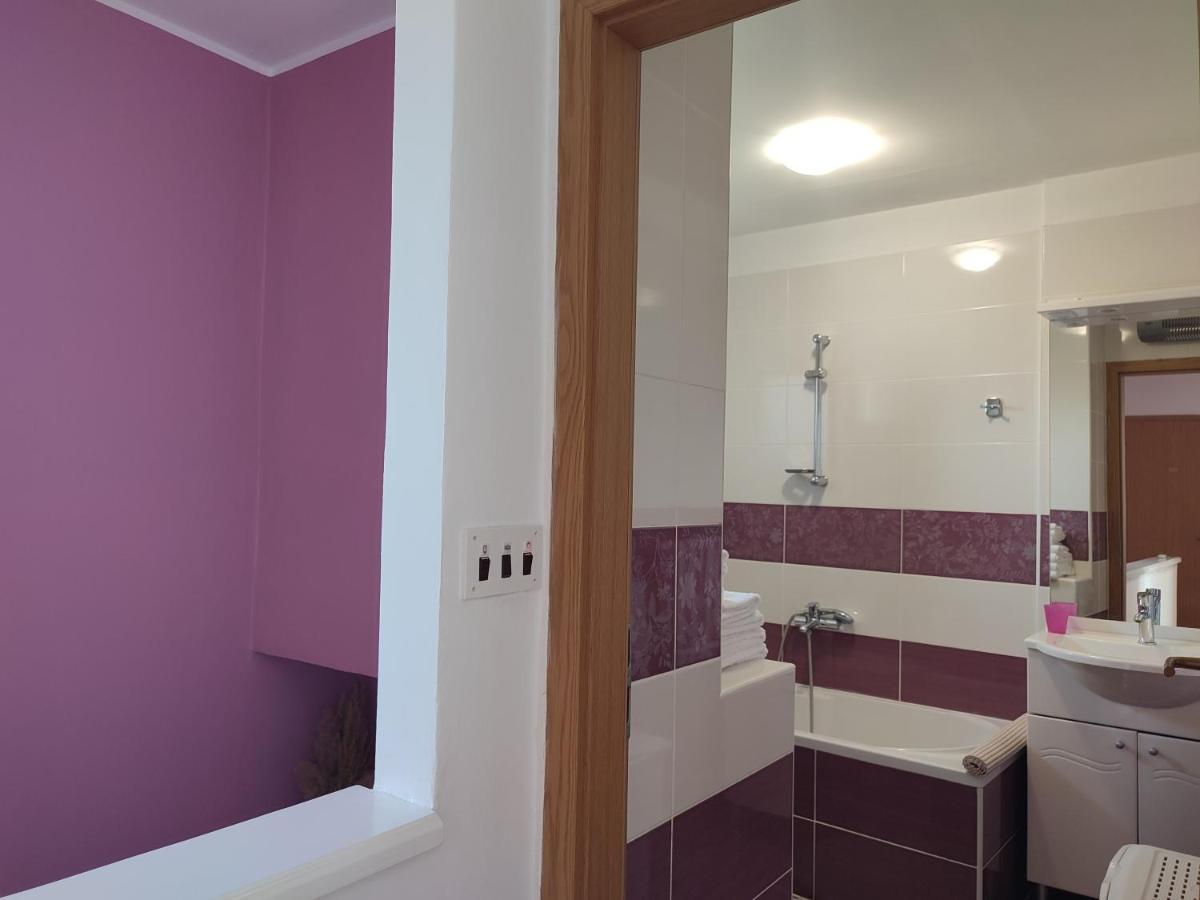 House Kuna Bristane Ngoại thất bức ảnh